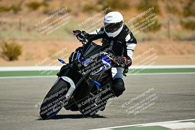 media/Sep-07-2025-TrackXperience (Sun) [[ee17e62fad]]/Level 1/Session 3 (Turn 7)/